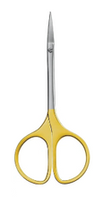 Carl Martin Suture Removal Scissors