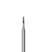 Vitality 701 surgical Fissure Carbide Bur 